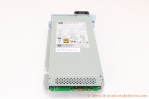 03KW3M - Dell PowerVault ML3 230 Watt Power Supply