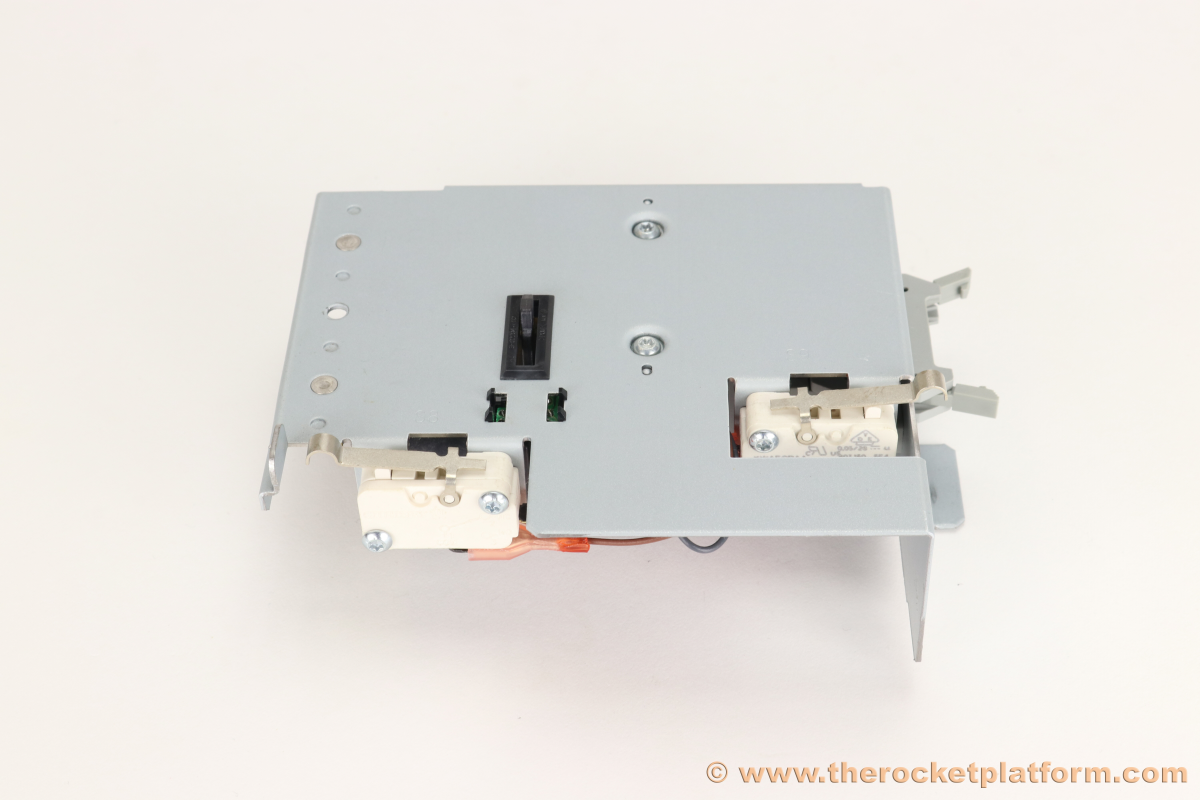 FG164 - Dell PowerVault ML6000 I/E Lock Switch