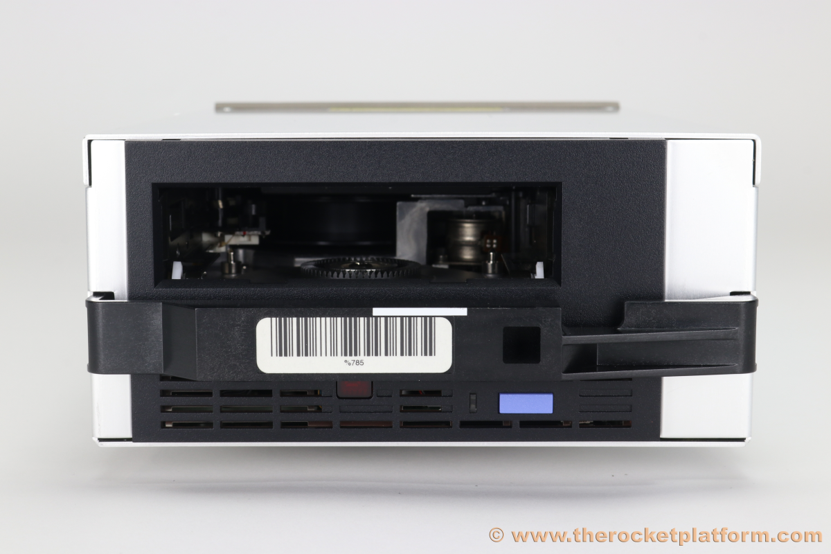 8-00652-05 - Dell PowerVault ML6000 LTO-5 FC Tape Drive