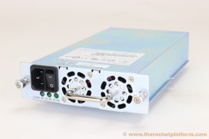 3-02742-03 - Dell PowerVault ML6000 Power Supply
