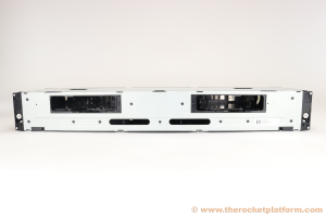 HC835 - Dell PowerVault 124T Magazine LTO Style