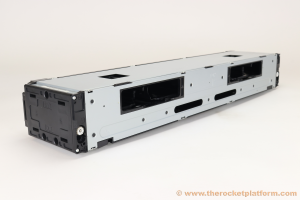 0HC956 - Dell PowerVault 124T Magazine DLT Style