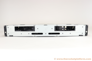 0HC956 - Dell PowerVault 124T Magazine DLT Style