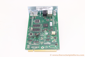 73Y16 - Dell PowerVault TL4000 Control Card