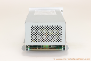 0FW760 - Dell PowerVault TL2000 Power Supply