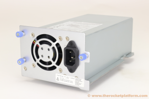 0FW760 - Dell PowerVault TL2000 Power Supply