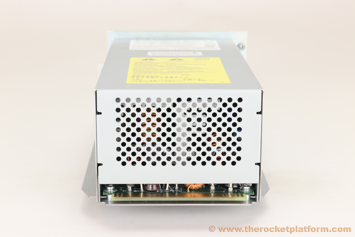 UP515 - Dell PowerVault TL4000 Power Supply