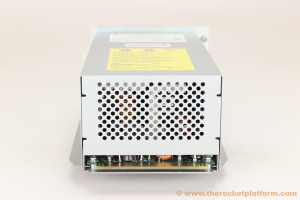 UP515 - Dell PowerVault TL4000 Power Supply