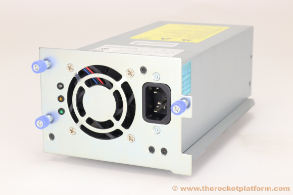 UP515 - Dell PowerVault TL4000 Power Supply
