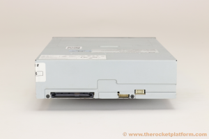 AJ830A - HP DAT320 Internal Mount SAS Tape Drive