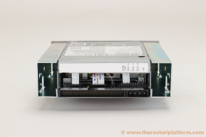 C1537-69201 - HP DDS-3 Internal Mount SCSI Tape Drive