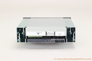 C5686B - HP DDS-4 Internal Mount SCSI Tape Drive