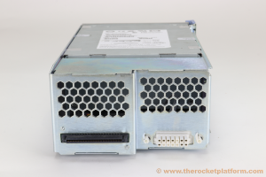 C7470A - HP LTO-1 Hot Swap HP5300 SCSI Tape Drive