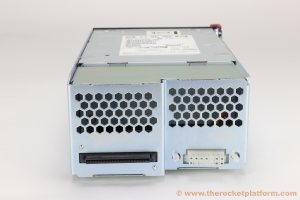 C7470-69202 - HP LTO-1 Hot Swap HP5300 SCSI Tape Drive