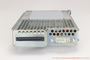 C7497A - HP DDS-4 Hot Swap HP5300 SCSI Tape Drive