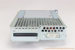 C7498A - HP DDS-3 Hot Swap HP5300 SCSI Tape Drive