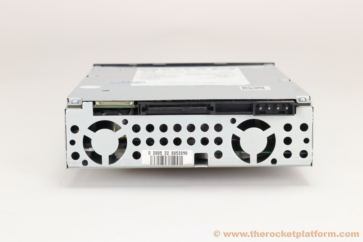 441204-001 - HP LTO-3 Internal Mount SAS Tape Drive