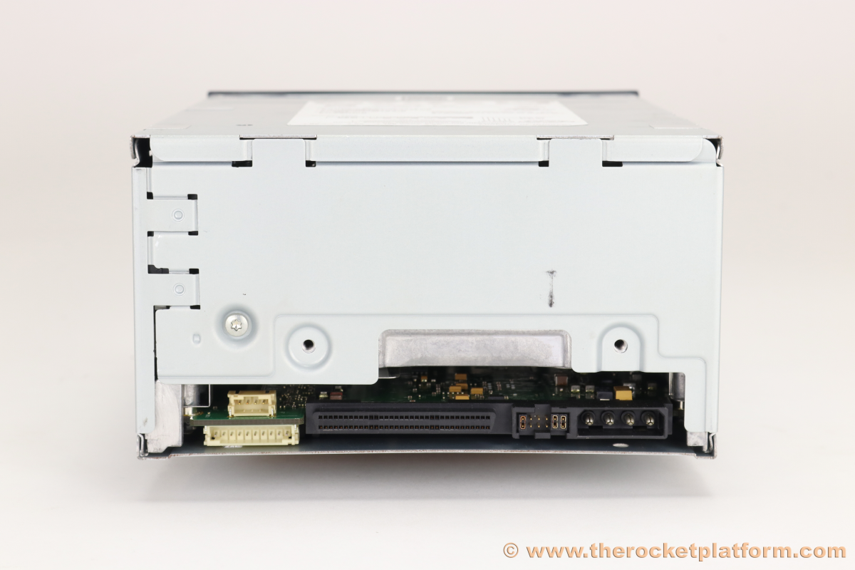 693395-001 - HP LTO-4 Internal Mount SCSI Tape Drive