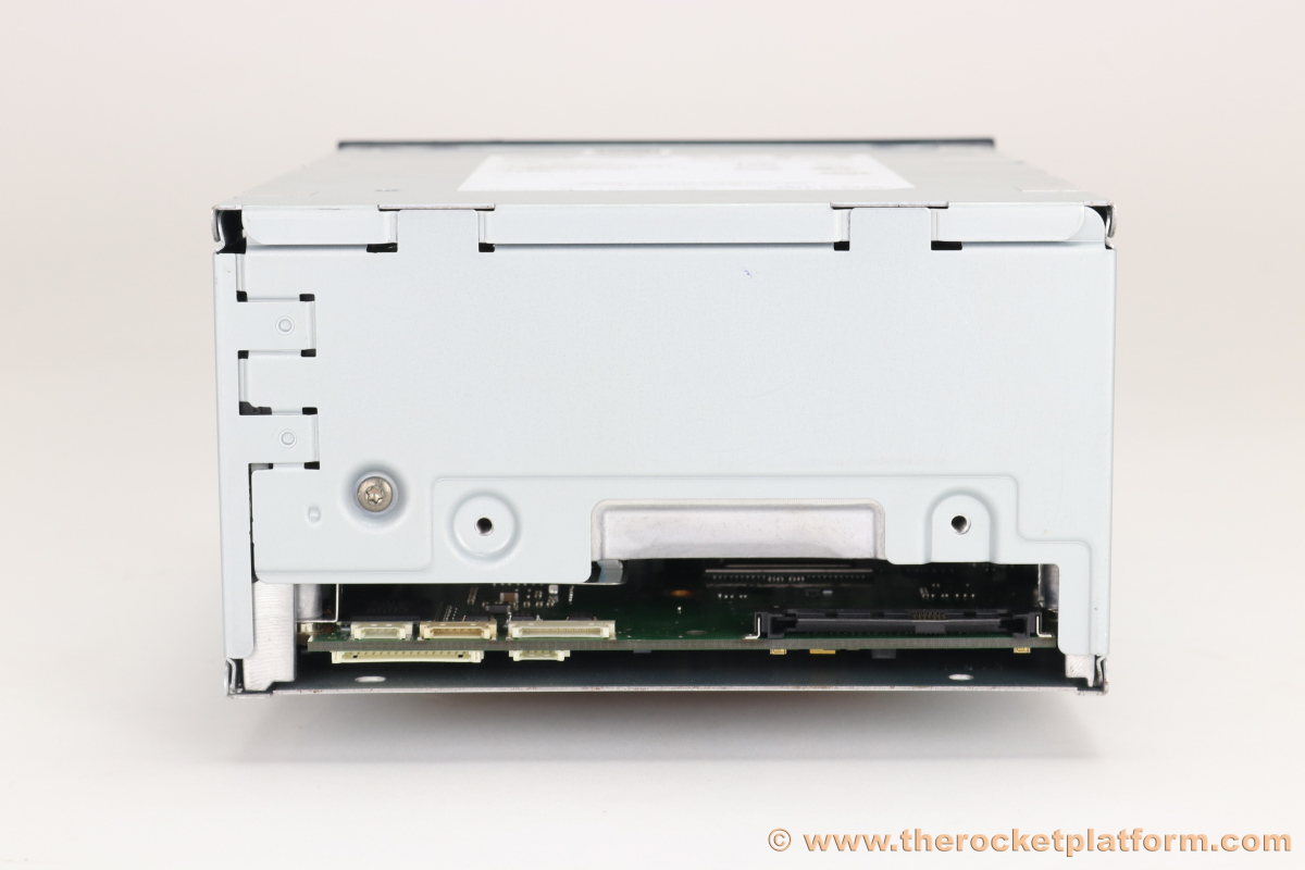 EH899A - HP LTO-5 Internal Mount SAS Tape Drive
