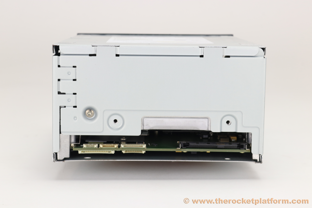 EH963A - HP LTO-6 Internal Mount SAS Tape Drive