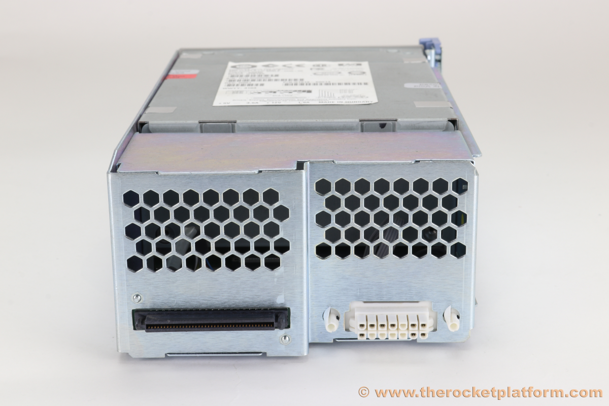 Q1512-60014 - HP LTO-2 Hot Swap HP5300 SCSI Tape Drive