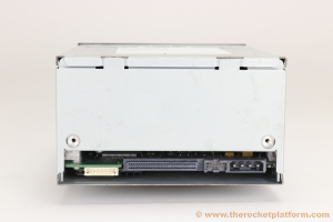 C7400-69301 - HP LTO-1 Internal Mount SCSI Tape Drive