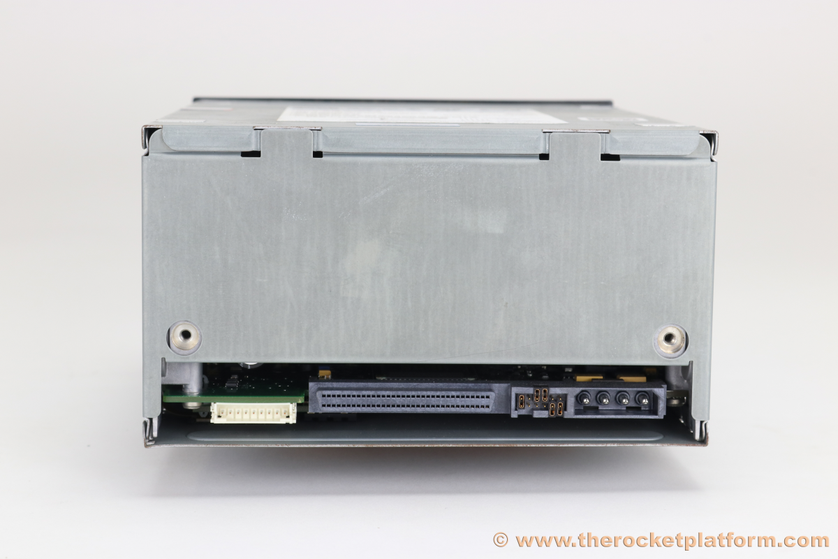 Q1518A - HP LTO-2 Internal Mount SCSI Tape Drive
