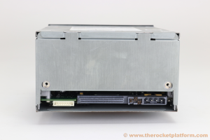 Q1518A - HP LTO-2 Internal Mount SCSI Tape Drive