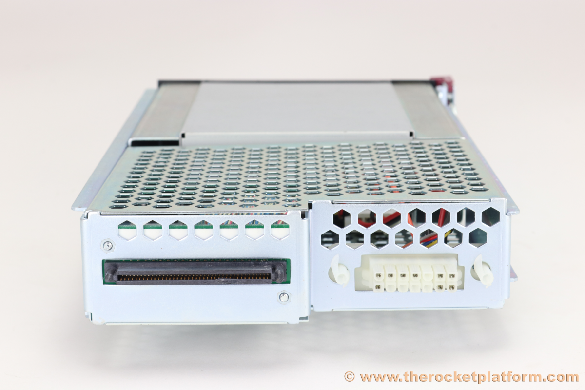 DW012-60005 - HP DDS-5 Hot Swap HP5300 SCSI Tape Drive NS