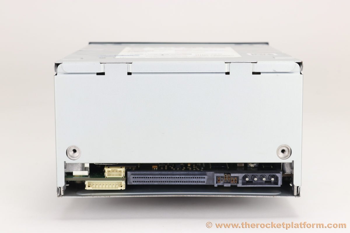 Q1538A - HP LTO-3 Internal Mount SCSI Tape Drive