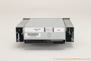 Q1573A - HP DAT160 Internal Mount SCSI Tape Drive