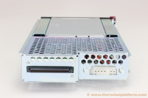 450450-001 - HP DAT160 Hot Swap HP5300 SCSI Tape Drive