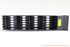 882194-001 - MSL3040 Right Magazine Assembly