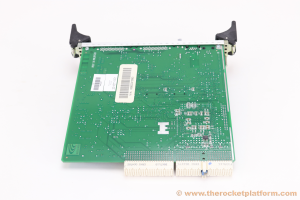 231671-001 - HP MSL5000 MSL6000 Series Control Card
