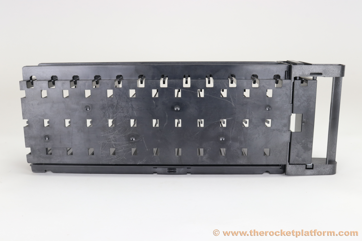 390306-001 - HP MSL5000 MSL6000 Series DLT/SDLT Left Magazine