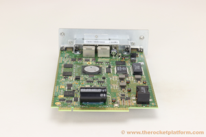 723573-001 - HP MSL6480 Base Library Controller