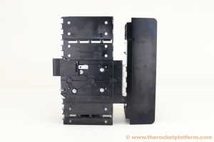 723577-001 - HP MSL6480 Mail Slot Magazine