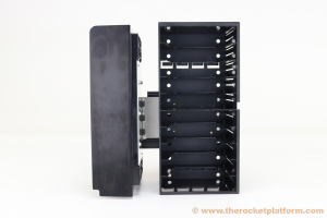 723577-001 - HP MSL6480 Mail Slot Magazine