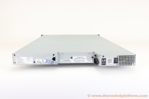 3572-S4H - IBM 3572 (TS2900) Tape Library LTO-4 SAS