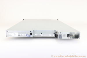 3572-S6H - IBM 3572 (TS2900) Tape Library LTO-6 SAS