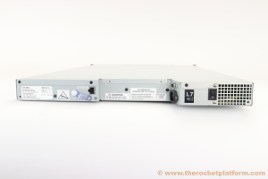 3572-S7H - IBM 3572 (TS2900) Tape Library LTO-7 SAS