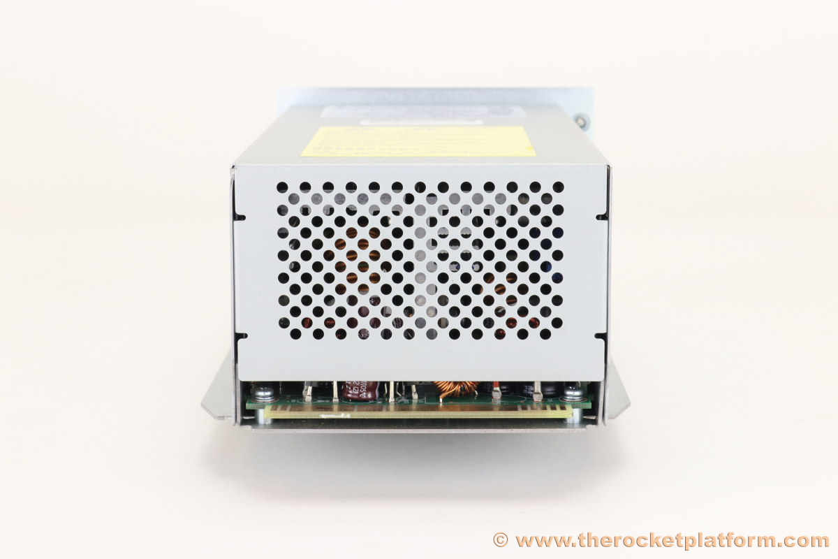 23R6447 - IBM 3573-L4U (TS3200) Power Supply