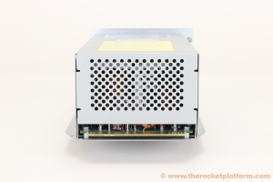 23R6447 - IBM 3573-L4U (TS3200) Power Supply