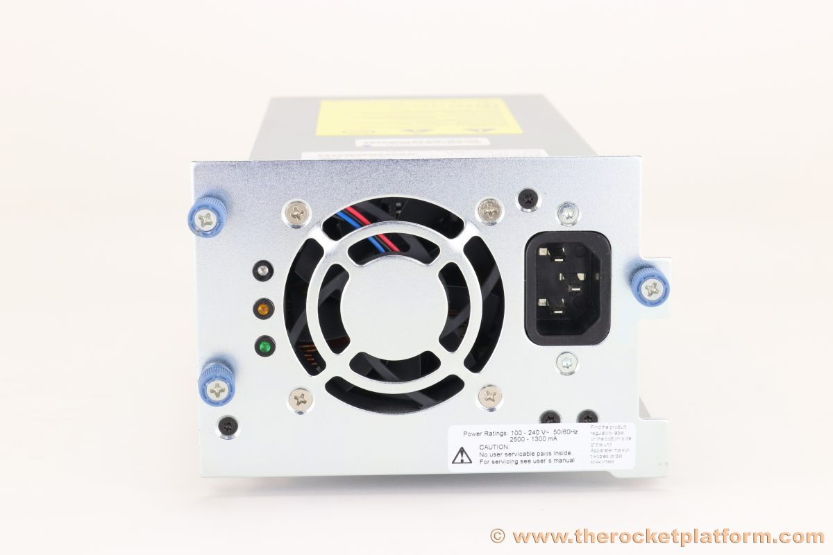 23R6447 - IBM 3573-L4U (TS3200) Power Supply