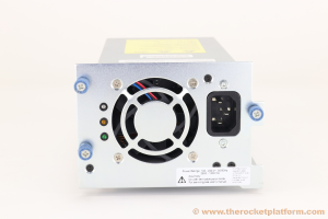 23R6447 - IBM 3573-L4U (TS3200) Power Supply