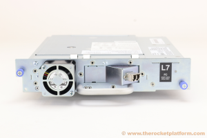 3573-8448 - IBM 3573-L2U 3573-L4U (TS3100 TS3200) LTO-7 FC Tape Drive