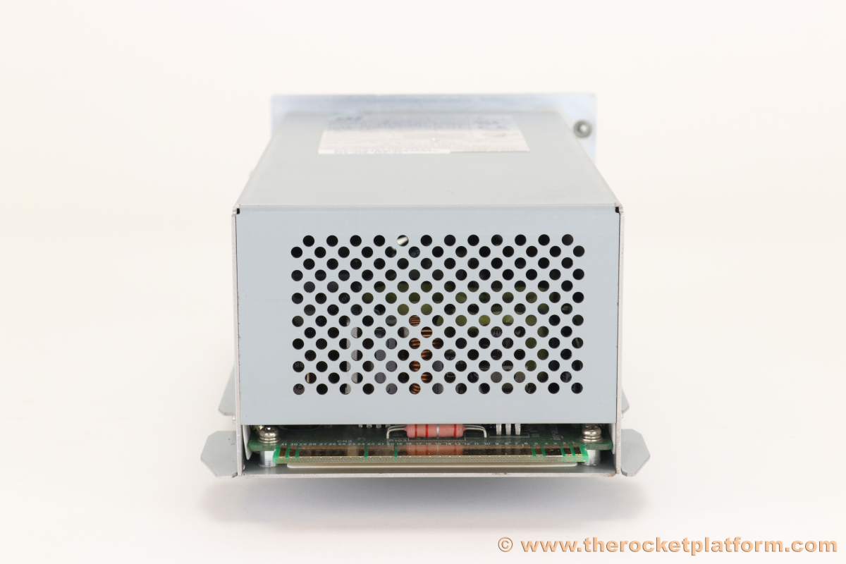 45E1413 - IBM 3573-L2U (TS3100) Power Supply