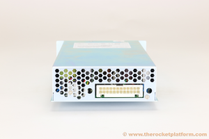 23R2582 - IBM 3576 (TS3310) Power Supply