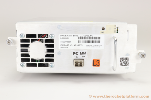 23R2601 - IBM 3576 (TS3310) LTO-3 2GB FC Tape Drive