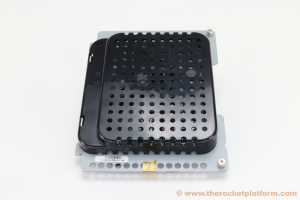 23R6174 - IBM 3576 (TS3310) LCD Touch Panel